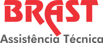 Brast Assistência Técnica